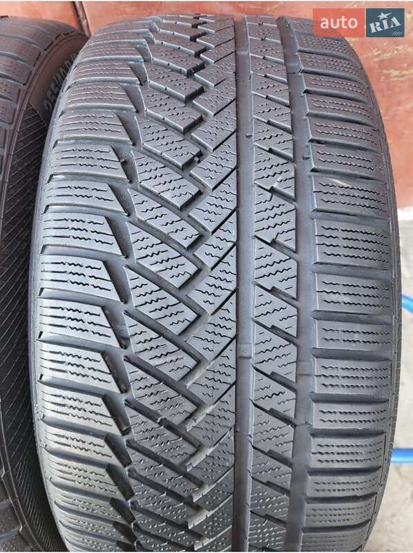 Седан BMW 3 Series 2020 в Одессе фото 34 Седан BMW 3 Series 2020 в Одессе