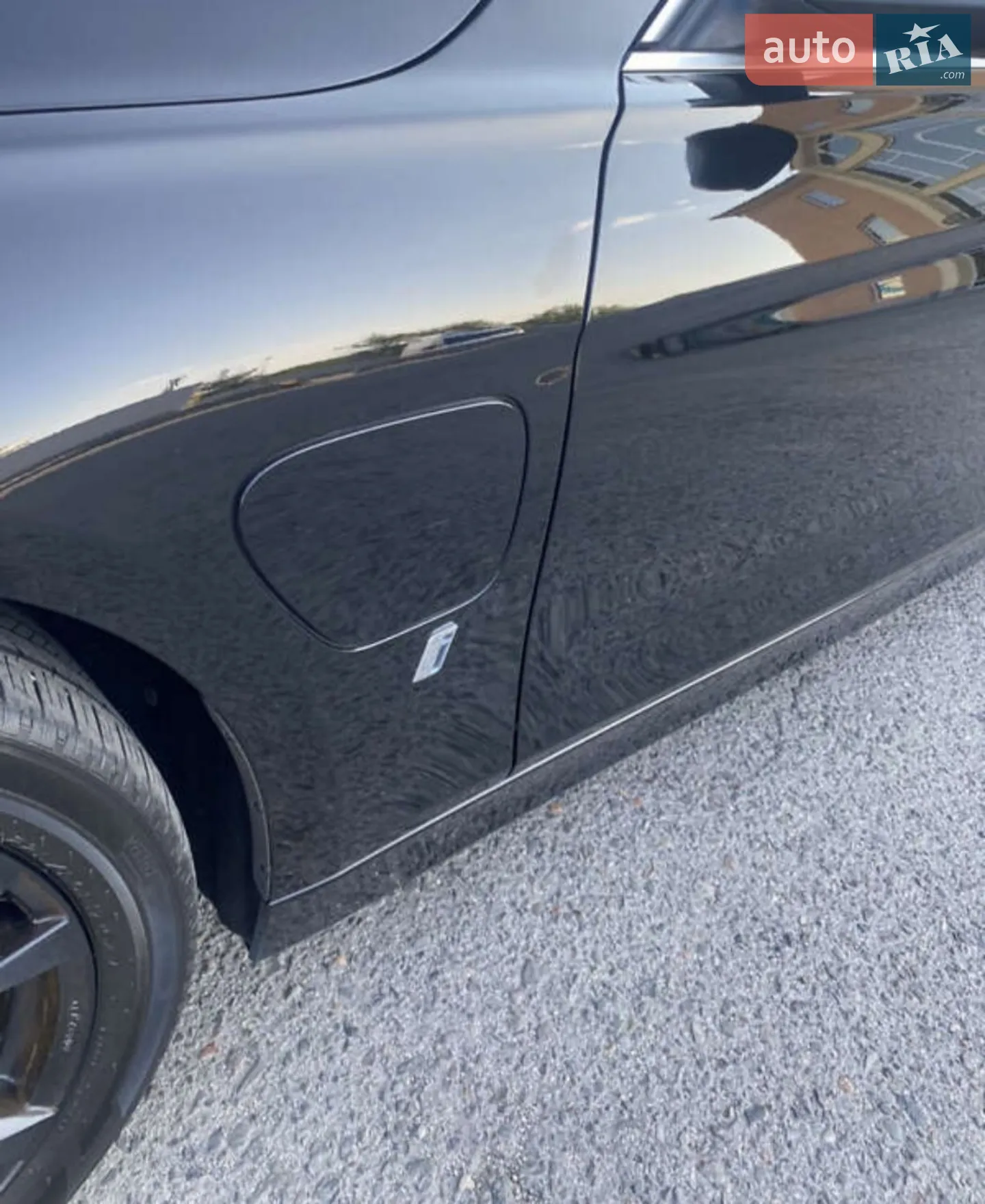 2018 BMW 3er - мініатюра 15