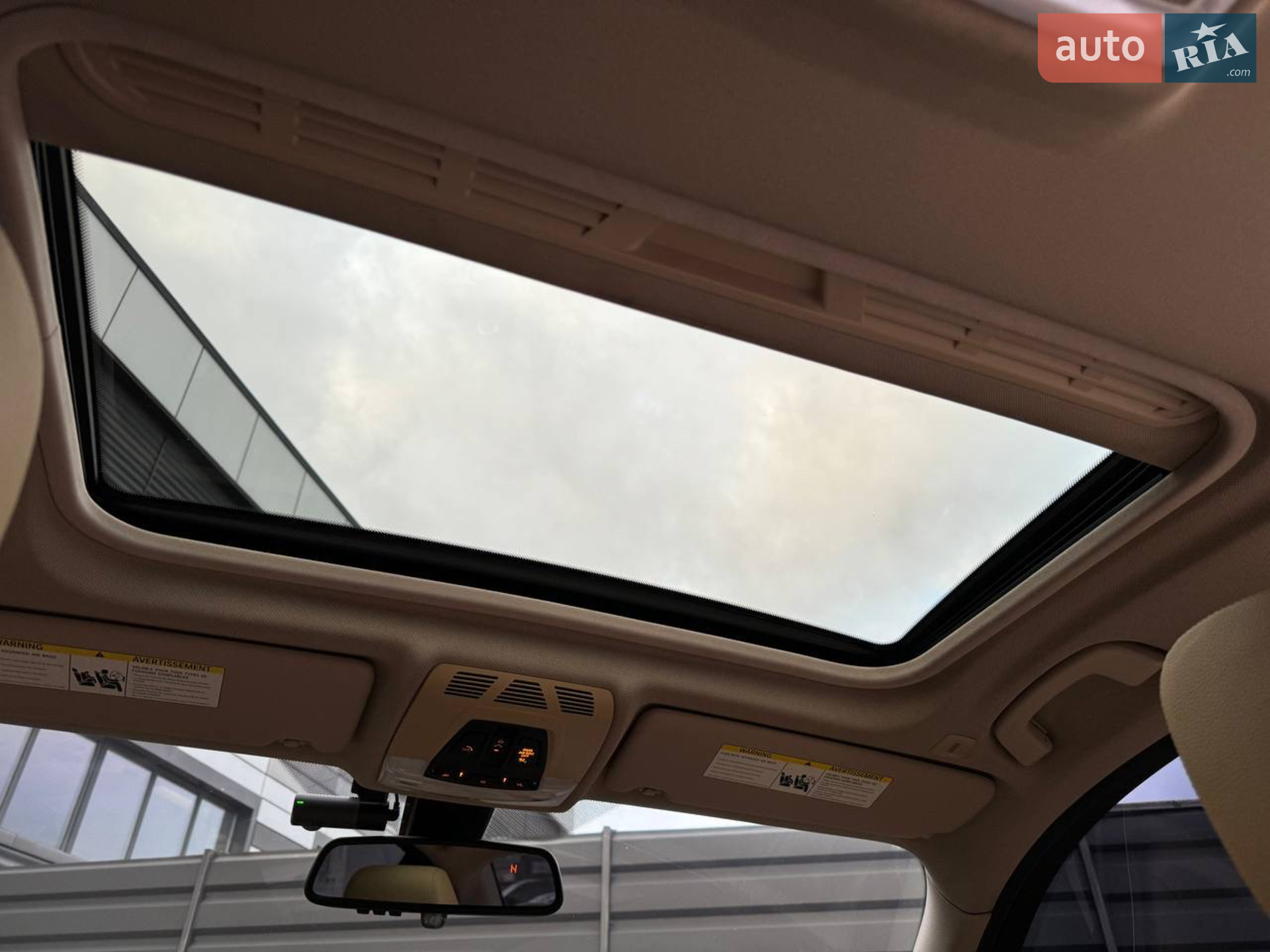2012 BMW 3er - мініатюра 102