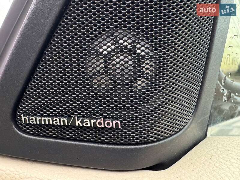 Купе BMW 3 Series 2011 в Киеве