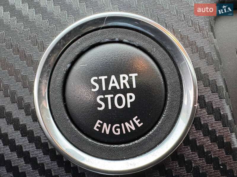 Купе BMW 3 Series 2011 в Киеве