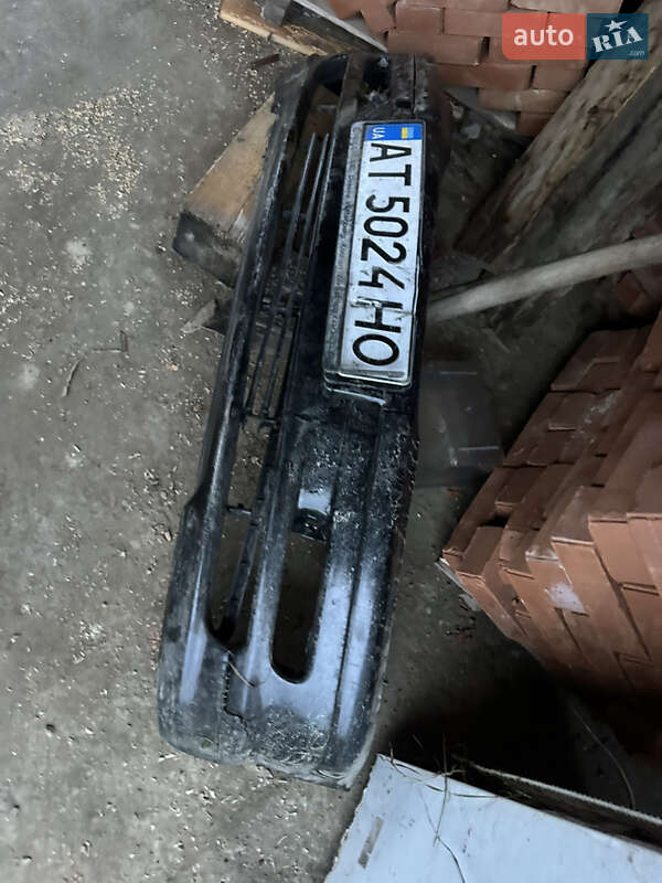 Универсал BMW 3 Series 2000 в Белых Ославах