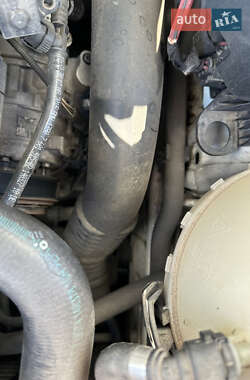 Седан BMW 3 Series 2015 в Киеве