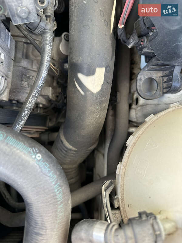 Седан BMW 3 Series 2015 в Киеве фото 12 Седан BMW 3 Series 2015 в Киеве