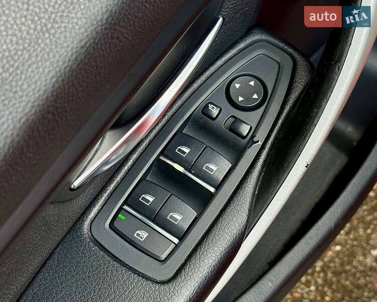 Седан BMW 3 Series 2018 в Киеве фото 21 Седан BMW 3 Series 2018 в Киеве