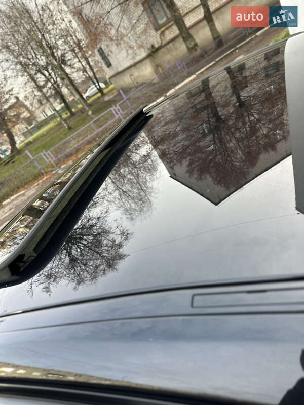 Седан BMW 3 Series 2014 в Бердичеве