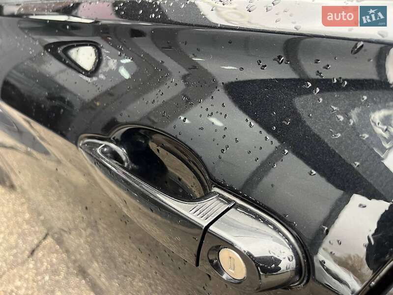 Седан BMW 3 Series 2015 в Киеве фото 17 Седан BMW 3 Series 2015 в Киеве