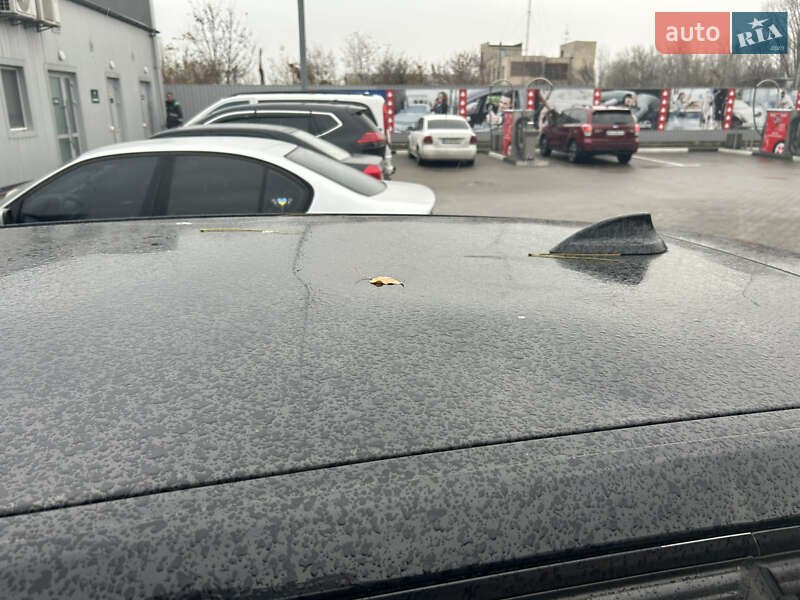 Универсал BMW 3 Series 2016 в Киеве