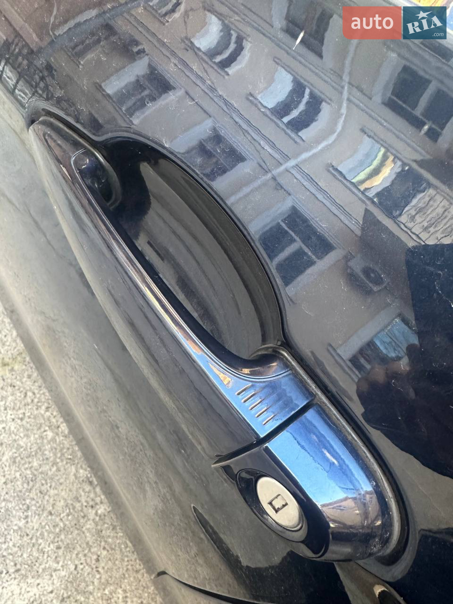 2012 BMW 3er - мініатюра 9