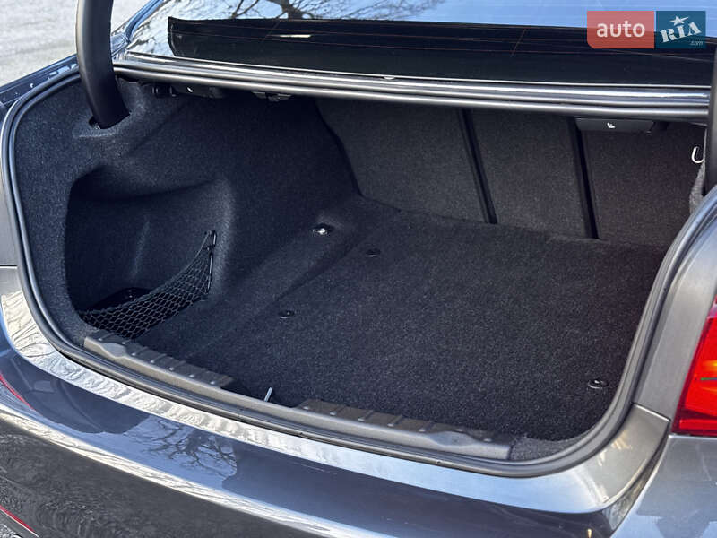 Седан BMW 3 Series 2014 в Виннице фото 106 Седан BMW 3 Series 2014 в Виннице