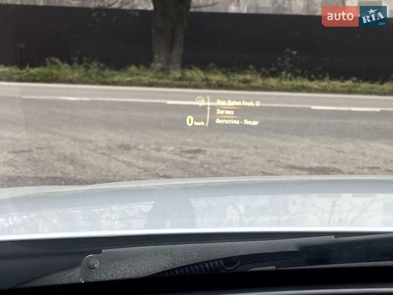 Седан BMW 3 Series 2012 в Ивано-Франковске фото 34 Седан BMW 3 Series 2012 в Ивано-Франковске