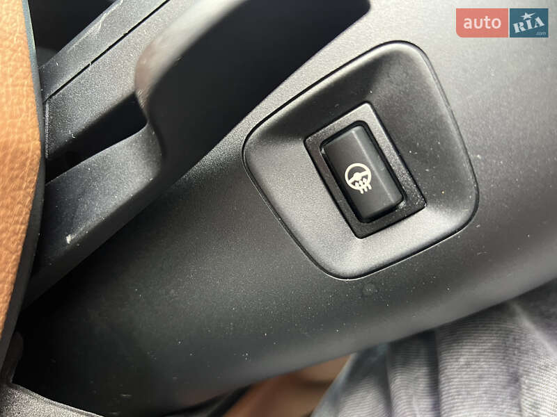 Седан BMW 3 Series 2012 в Одессе