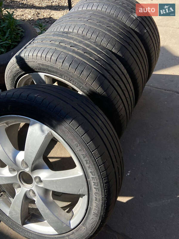 Седан BMW 3 Series 2007 в Ивано-Франковске фото 15 Седан BMW 3 Series 2007 в Ивано-Франковске