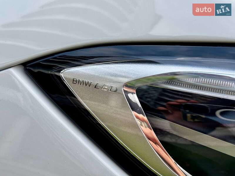 Седан BMW 3 Series 2020 в Киеве фото 11 Седан BMW 3 Series 2020 в Киеве