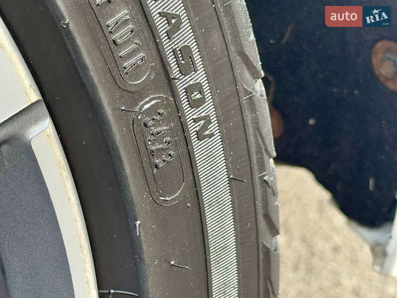 Седан BMW 3 Series 2020 в Киеве фото 27 Седан BMW 3 Series 2020 в Киеве