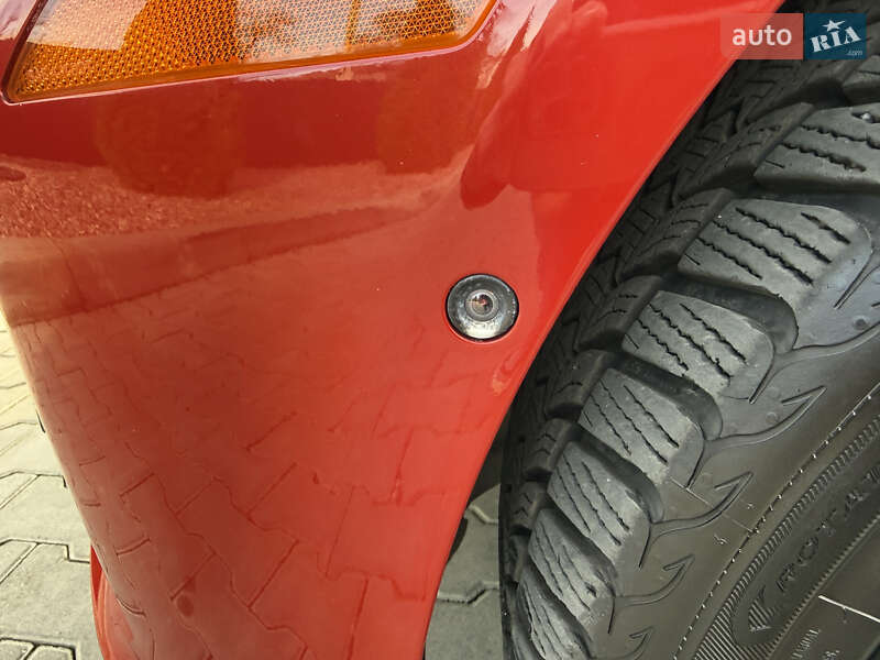 Седан BMW 3 Series 2013 в Киеве