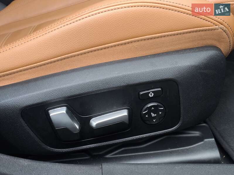 Седан BMW 3 Series 2019 в Киеве фото 35 Седан BMW 3 Series 2019 в Киеве