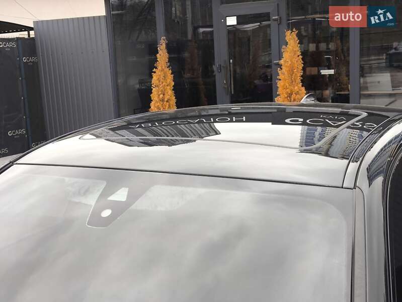 Седан BMW 3 Series 2019 в Киеве фото 15 Седан BMW 3 Series 2019 в Киеве