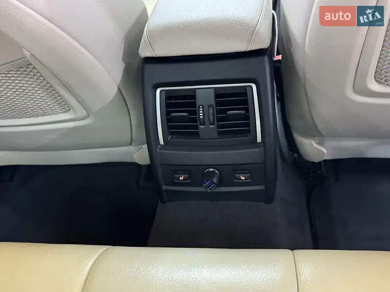 BMW 3 Series 2017 VIN WBA8D9C55HK677545 фото оголошення 20 з 65