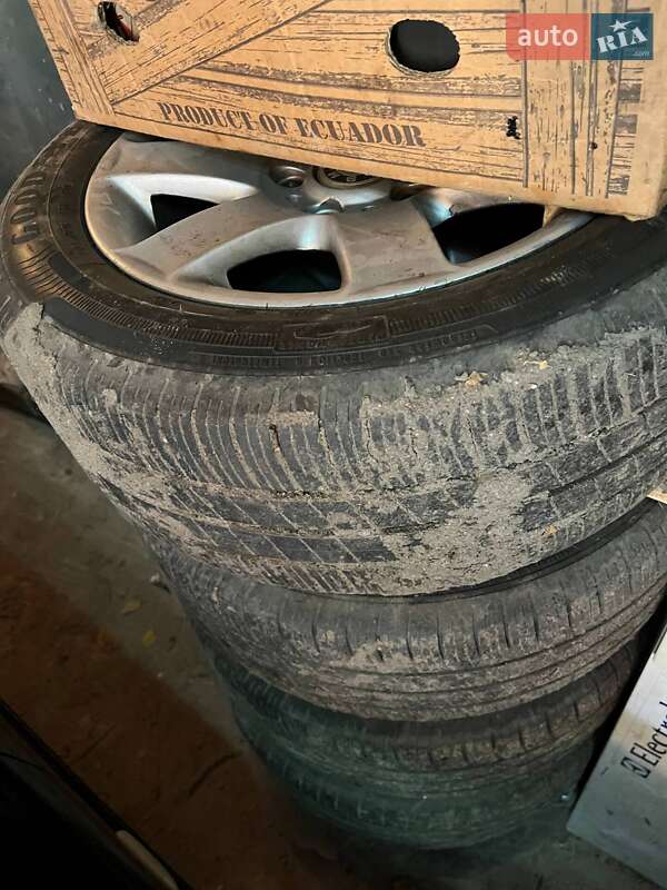 Универсал BMW 3 Series 2001 в Харькове фото 15 Универсал BMW 3 Series 2001 в Харькове