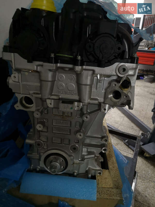 Седан BMW 3 Series 2012 в Киеве