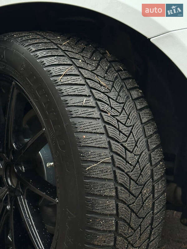 Седан BMW 3 Series 2014 в Харькове фото 16 Седан BMW 3 Series 2014 в Харькове