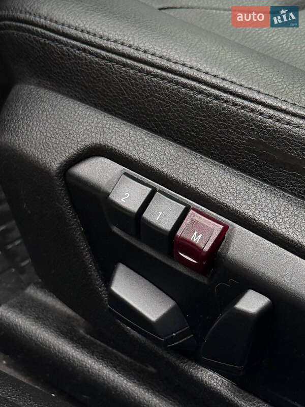 Седан BMW 3 Series 2014 в Харькове фото 27 Седан BMW 3 Series 2014 в Харькове