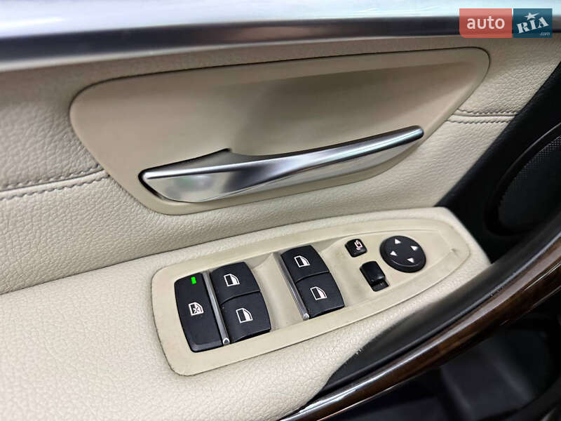 Седан BMW 3 Series 2017 в Киеве фото 33 Седан BMW 3 Series 2017 в Киеве