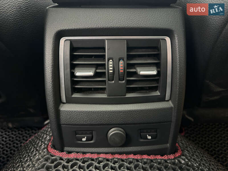 Седан BMW 3 Series 2017 в Киеве фото 18 Седан BMW 3 Series 2017 в Киеве