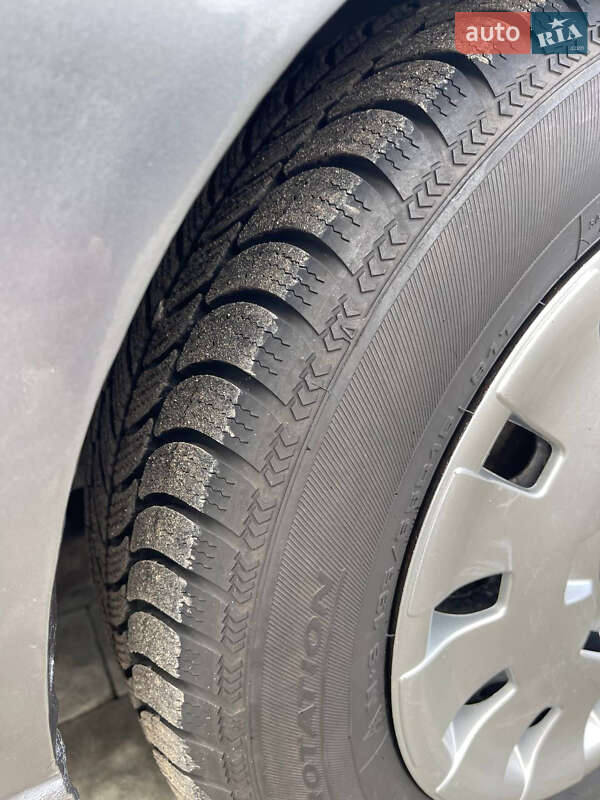 Седан BMW 3 Series 1995 в Львове фото 21 Седан BMW 3 Series 1995 в Львове