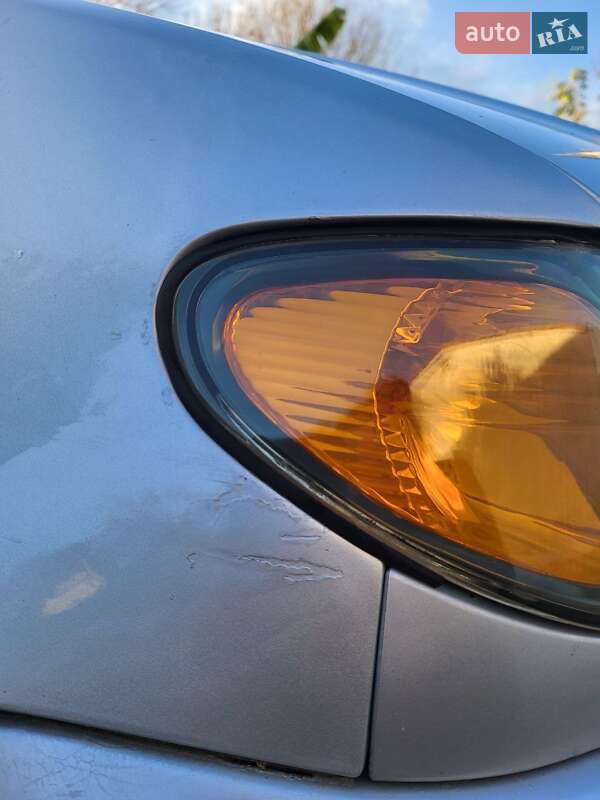 Універсал BMW 3 Series 2004 в Києві