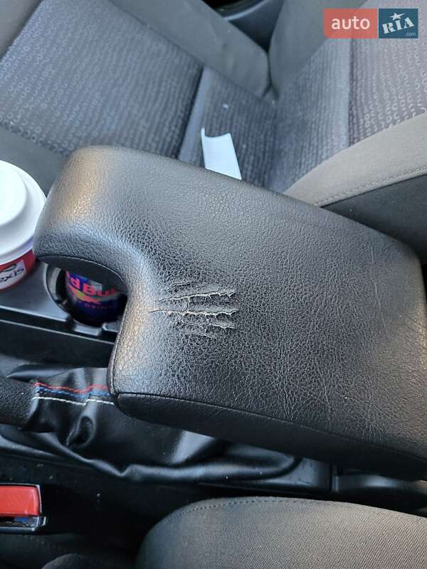 Універсал BMW 3 Series 2004 в Києві