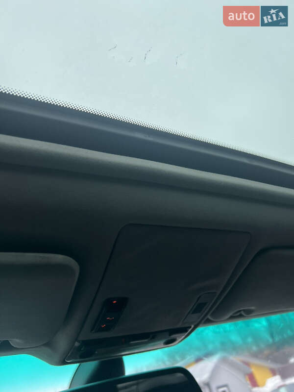 Универсал BMW 3 Series 2004 в Ровно