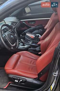 Универсал BMW 3 Series 2013 в Луцке