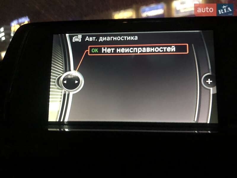 Седан BMW 3 Series 2012 в Киеве фото 24 Седан BMW 3 Series 2012 в Киеве