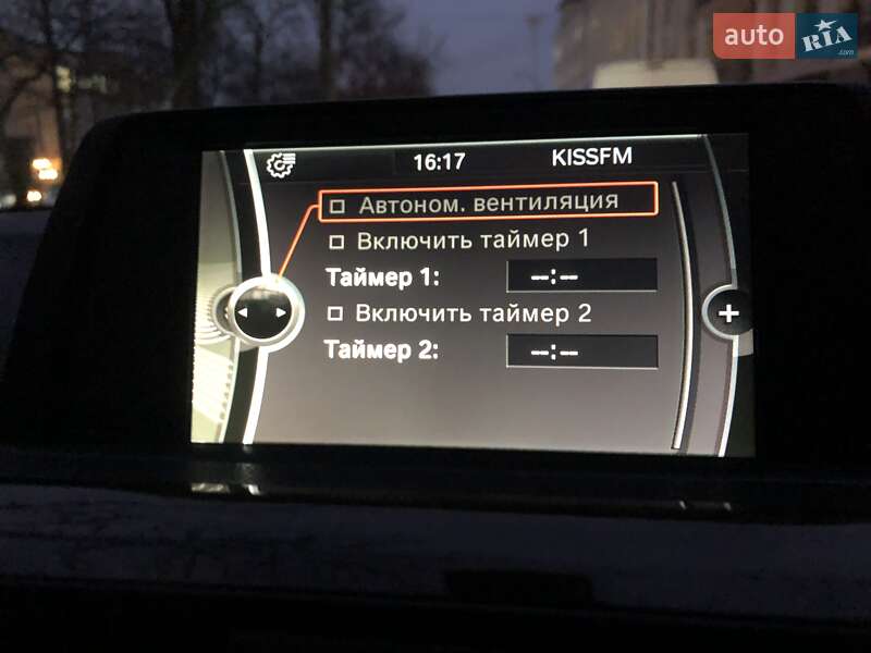 Седан BMW 3 Series 2012 в Киеве фото 25 Седан BMW 3 Series 2012 в Киеве