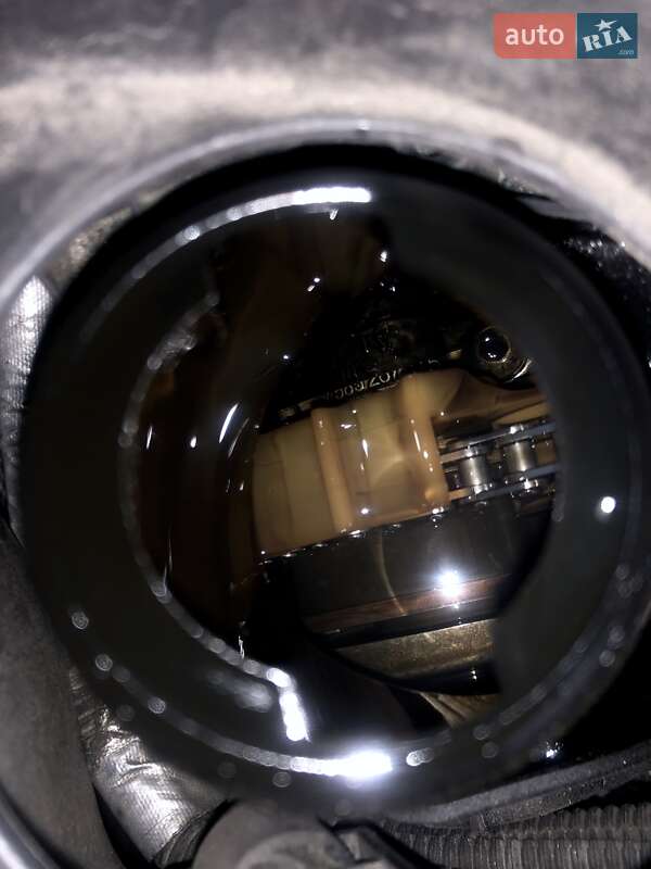 Седан BMW 3 Series 2012 в Киеве фото 27 Седан BMW 3 Series 2012 в Киеве