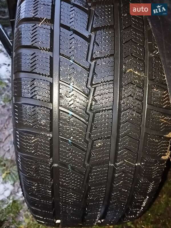 Универсал BMW 3 Series 2009 в Львове