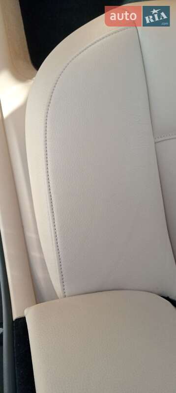 Седан BMW 3 Series 2006 в Запорожье фото 25 Седан BMW 3 Series 2006 в Запорожье