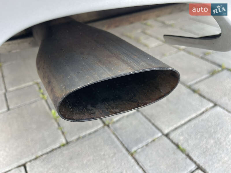 Універсал BMW 3 Series 2010 в Рівному