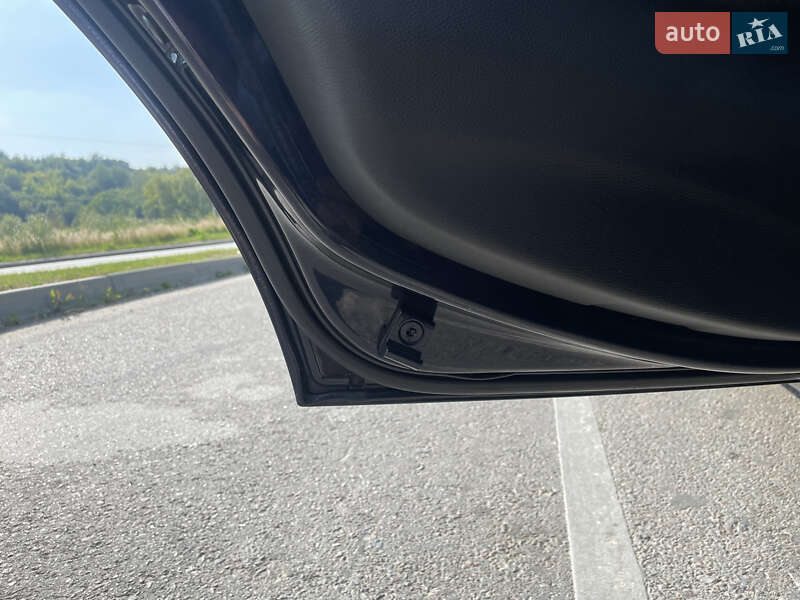 Універсал BMW 3 Series 2006 в Львові фото 28 Універсал BMW 3 Series 2006 в Львові