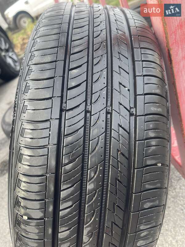 Універсал BMW 3 Series 2001 в Києві