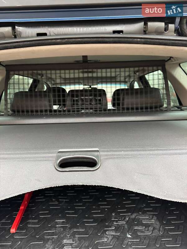 Универсал BMW 3 Series 2000 в Днепре