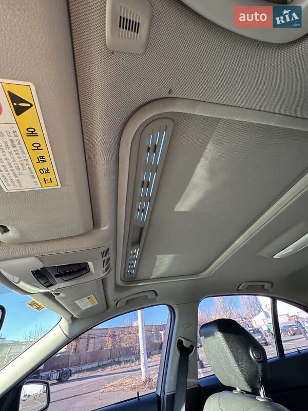 Седан BMW 3 Series 2012 в Іршаві фото 15 Седан BMW 3 Series 2012 в Іршаві