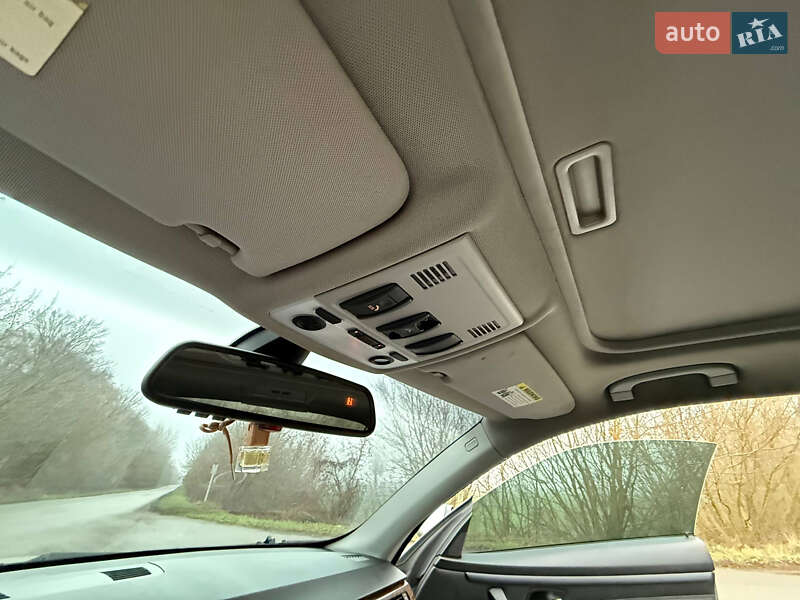 Купе BMW 3 Series 2008 в Ніжині фото 3 Купе BMW 3 Series 2008 в Ніжині