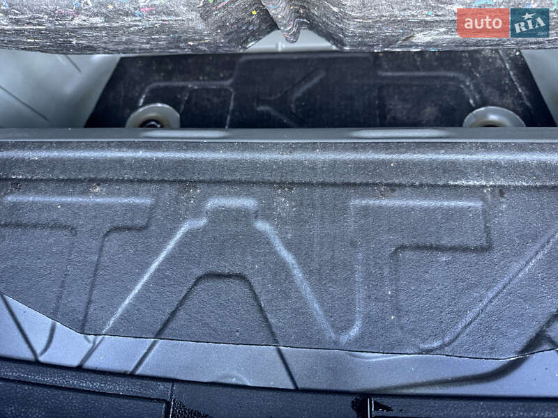 Седан BMW 3 Series 2016 в Виннице фото 31 Седан BMW 3 Series 2016 в Виннице