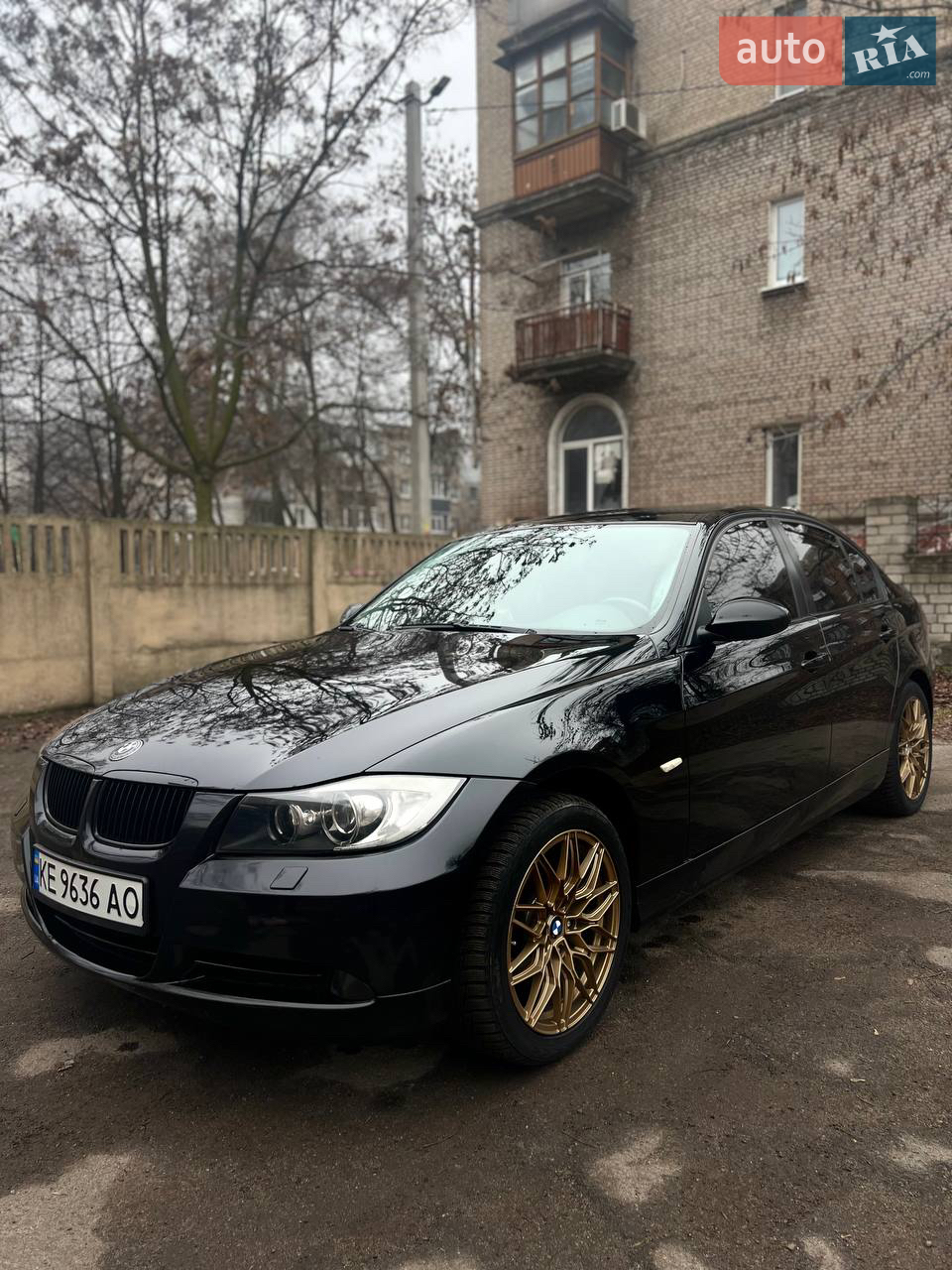 Авто 2005 року 2.0 бензин, газу не було!
Шкіряний салон. Оригінальний пробіг. Гарні 17 диски, 2 комплекта гуми.
Кожне меню працює.