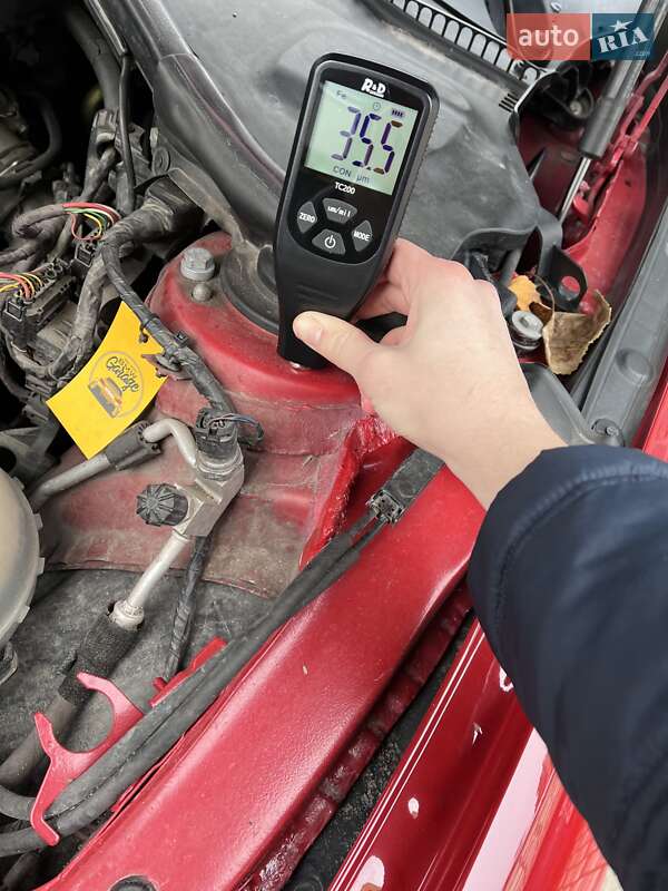 Седан BMW 3 Series 2013 в Киеве