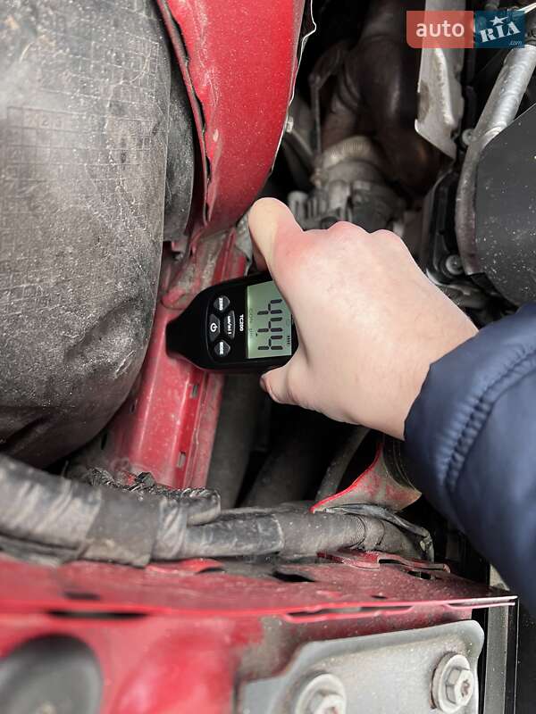 Седан BMW 3 Series 2013 в Киеве