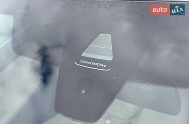 Седан BMW 3 Series 2020 в Києві